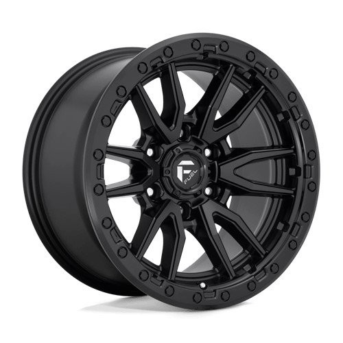 Cerchio lega fuel rebel - in,