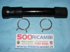 Fiat 500 kit tubo - fiat, l