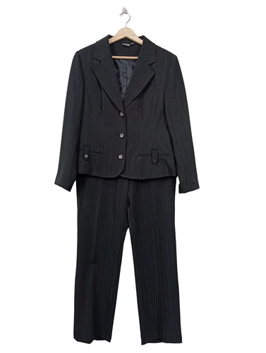 Basic line tailleur pantalone - tailleur,