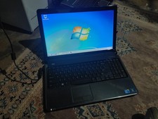 Dell Inspiron 1564 computer