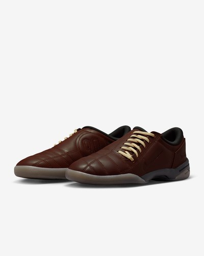 Im8053 237 nike total se - im8053-237,
