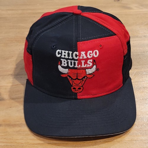 Cappello vintage chicago - cappello,