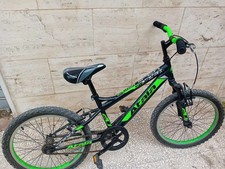Mtb atala invader 24'