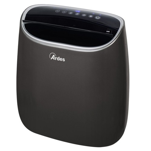 Ardes ar4p17 stufetta - ar4p17,