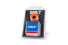 Kit cuscinetti albero motore