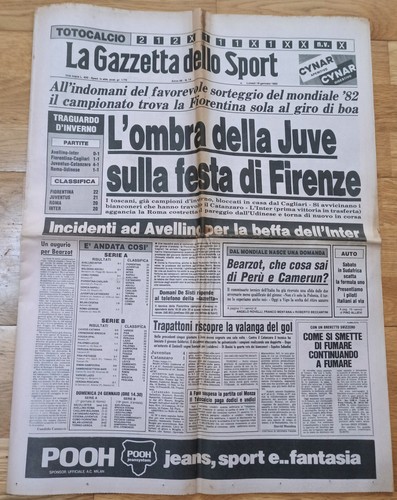 Gazzetta dello sport - gazzetta,