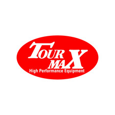 Tourmax Reg Rec per KAWASAKI
