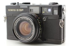 Meter works mint olympus - [n,