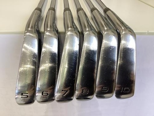 Honma golf tour world tw727vn - golf,