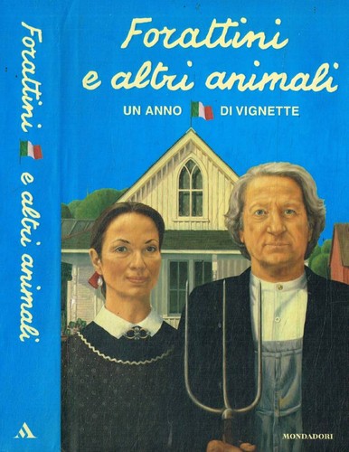 Forattini altri animali un - forattini, animali.