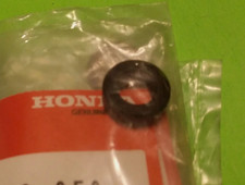 1982-1986 Honda VF500 VF700