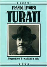 turati livorsi franco 8817363790