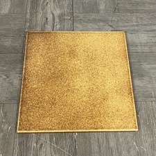 13 Piastrelle vintage anni 70