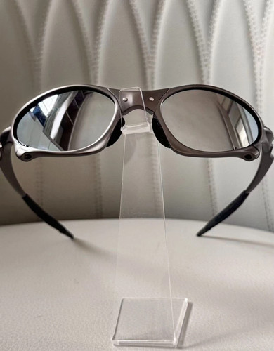 Oakley penny montatura - -,