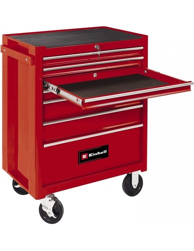 Carrello portautensili