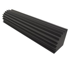 Assorbitore Bass Trap (2 pz