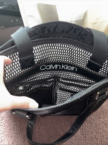 Borsa per laptop - , klein