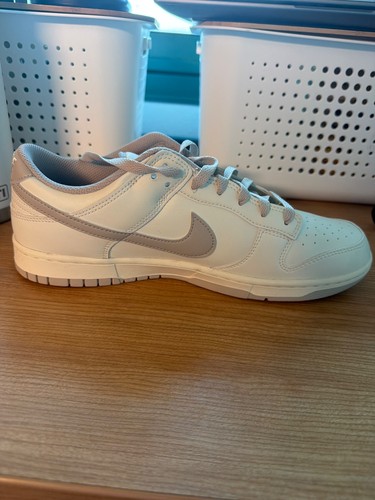 Scarpe basse nike - scarpe, uomo