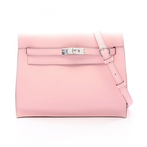 Borsa tracolla hermes kelly - hermes,