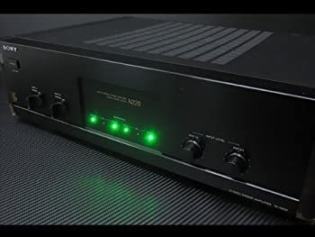 Amplificatore potenza - di,