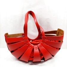 Borsa a mano Bottega Veneta in