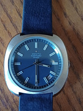 Zenith 28800
