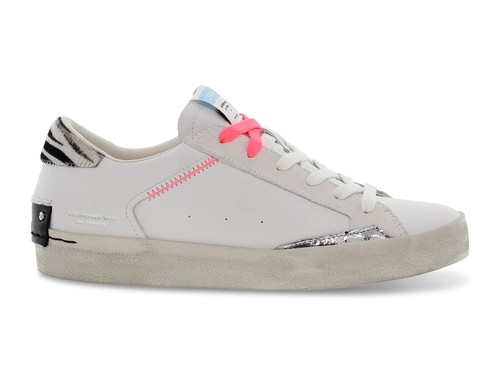 Sneakers crime london 20003 - crime,