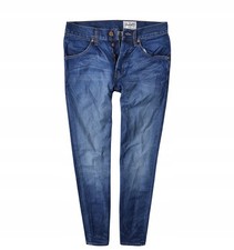 Pantaloni di jeans WRANGLER