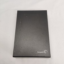 SEAGATE SRD00F2 ESPANSIONE 2TB