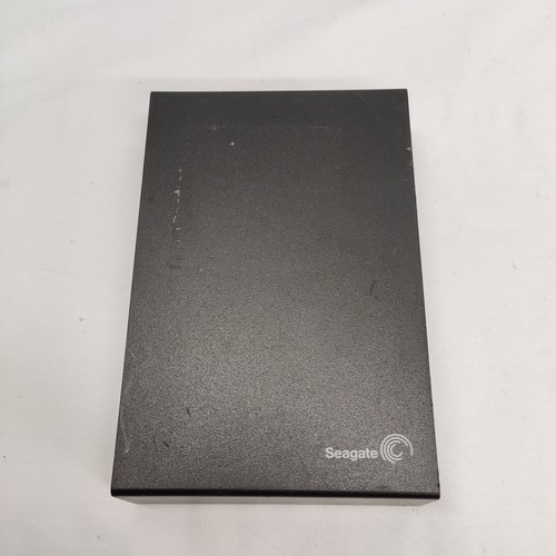 Seagate srd00f2 espansione - srd00f2, 2tb