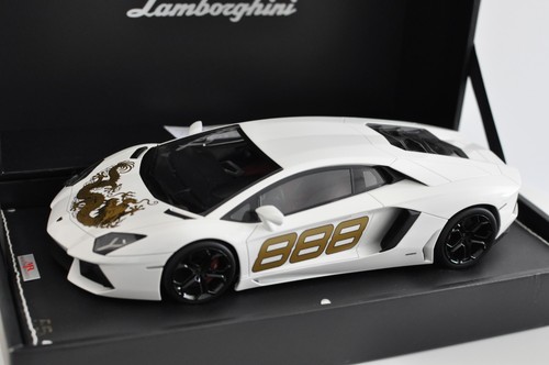 Rare models lamborghini - rare,