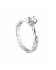 Anello Salvini Donna Virginia
