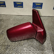 Retrovisore est. regolaz