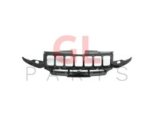 PER JEEP GRAND CHEROKEE WK2