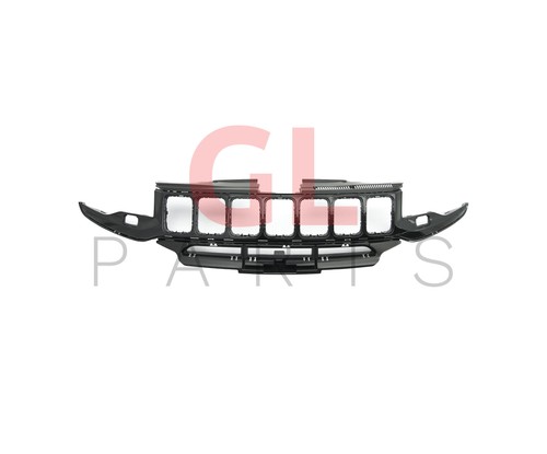 Per jeep grand - jeep,