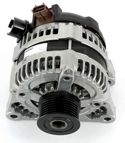 Alternatore per ford kuga - alternatore,