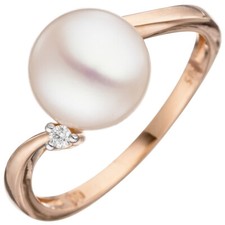 Anello donna con acqua - donna,