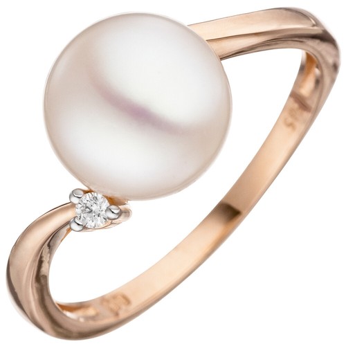 Anello donna con - anello, dolce