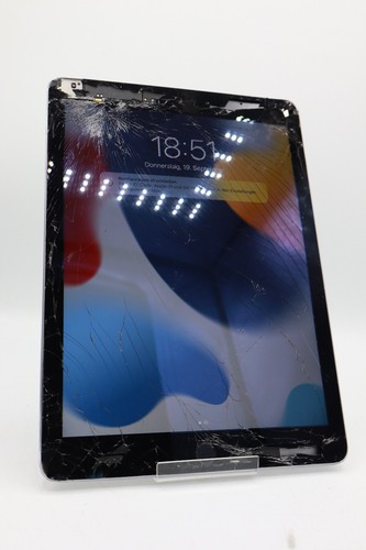 Apple ipad air - apple, +