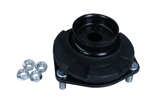 4606 maxgear - 72-4606,