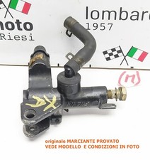 POMPA FRENO ANTERIORE Triumph SPEED TRIPLE 955 1050 - Speed Four BABY SPEED 600