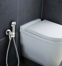 BOSSINI IDROSCOPINO E57008.8