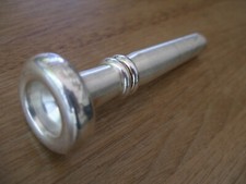 Jet-Tone Custom 8 B boccaglio