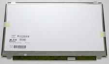 Chi Mei N156BGE-L41 Rev