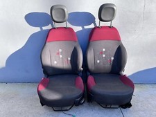 TAPPEZZERIA COMPLETA FIAT