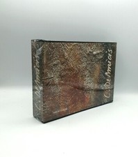 "CRISTOFORO DE AMICIS" Catalogo generale delle opere, Ferrari - NUOVO 