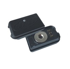 Go Kart AIM Mychron 5