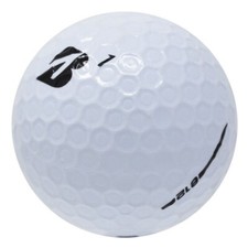 120 palline da golf