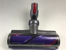 Originale Dyson V10 V11