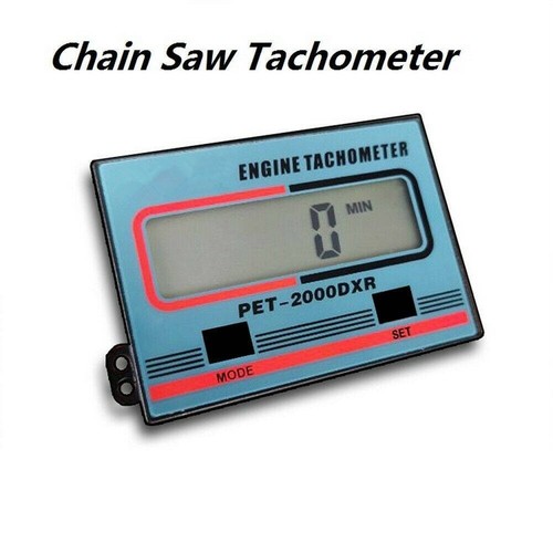Tachimetro induttivo contatore - tachimetro,